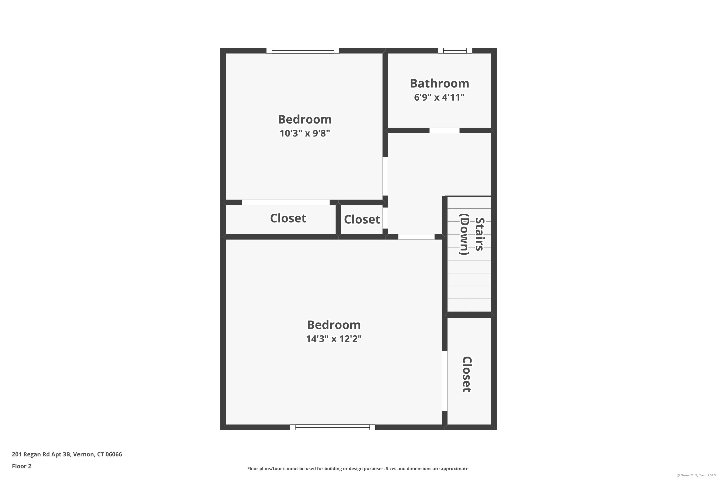 102 Lucas Park Road Norwich CT 06360