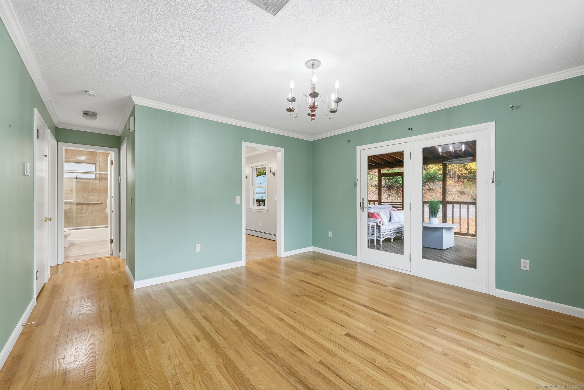 102 Lucas Park Road Norwich CT 06360