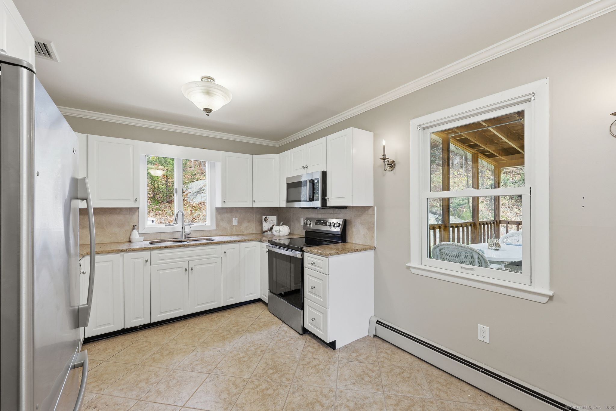 102 Lucas Park Road Norwich CT 06360