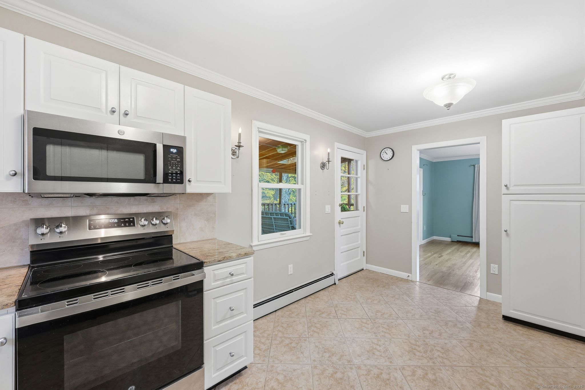 102 Lucas Park Road Norwich CT 06360