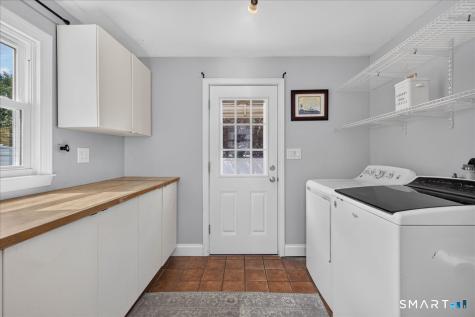 75 Meadow View Road New Haven CT 06519