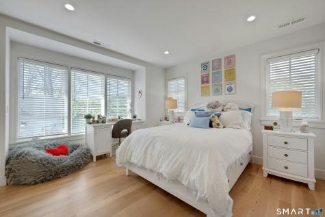 47 Ridge Street Greenwich CT 06807