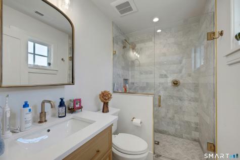 47 Ridge Street Greenwich CT 06807
