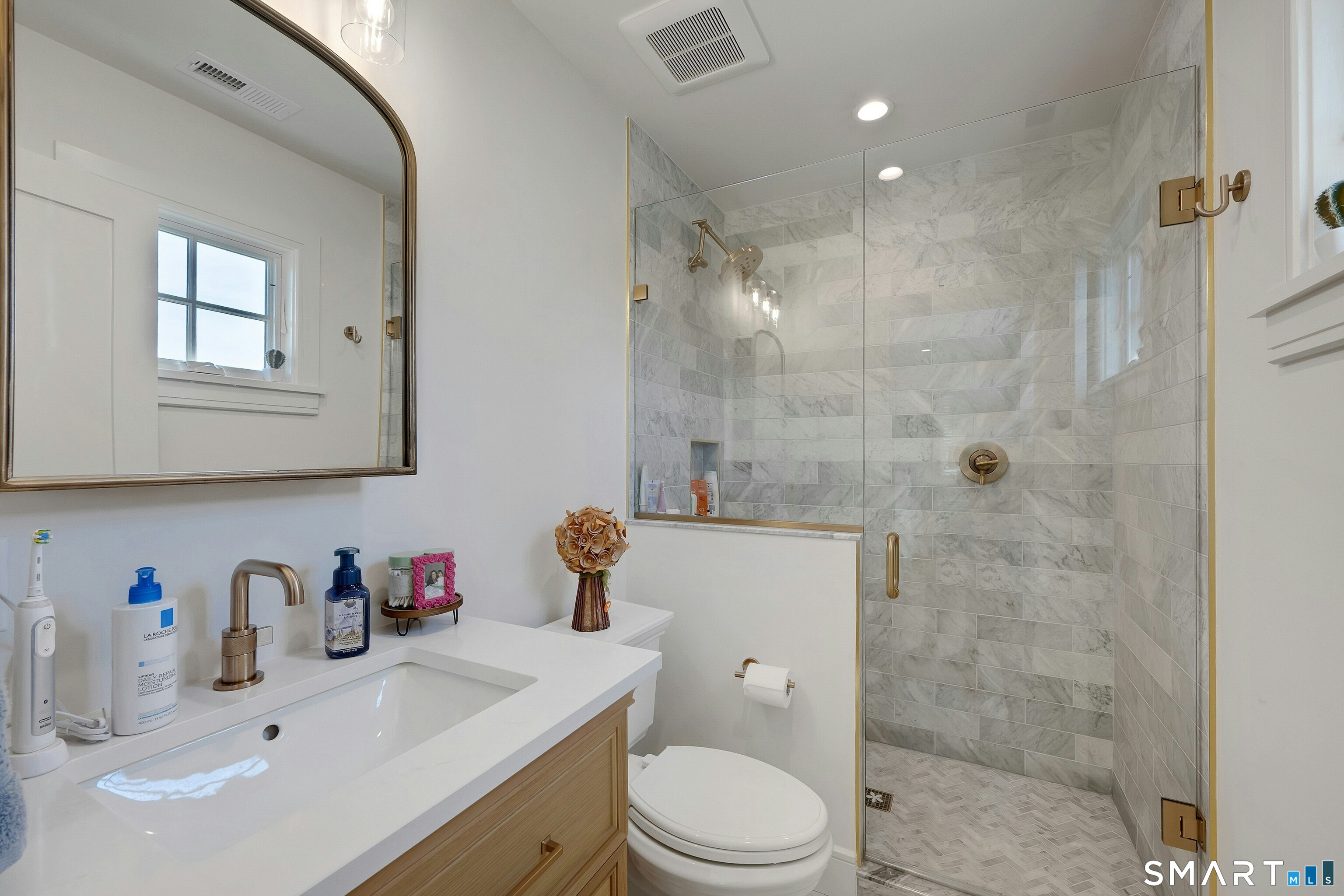 47 Ridge Street Greenwich CT 06807