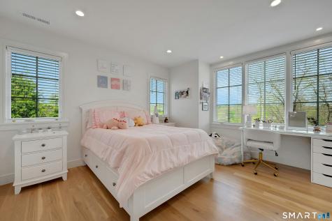 47 Ridge Street Greenwich CT 06807