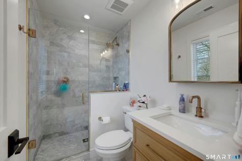 47 Ridge Street Greenwich CT 06807