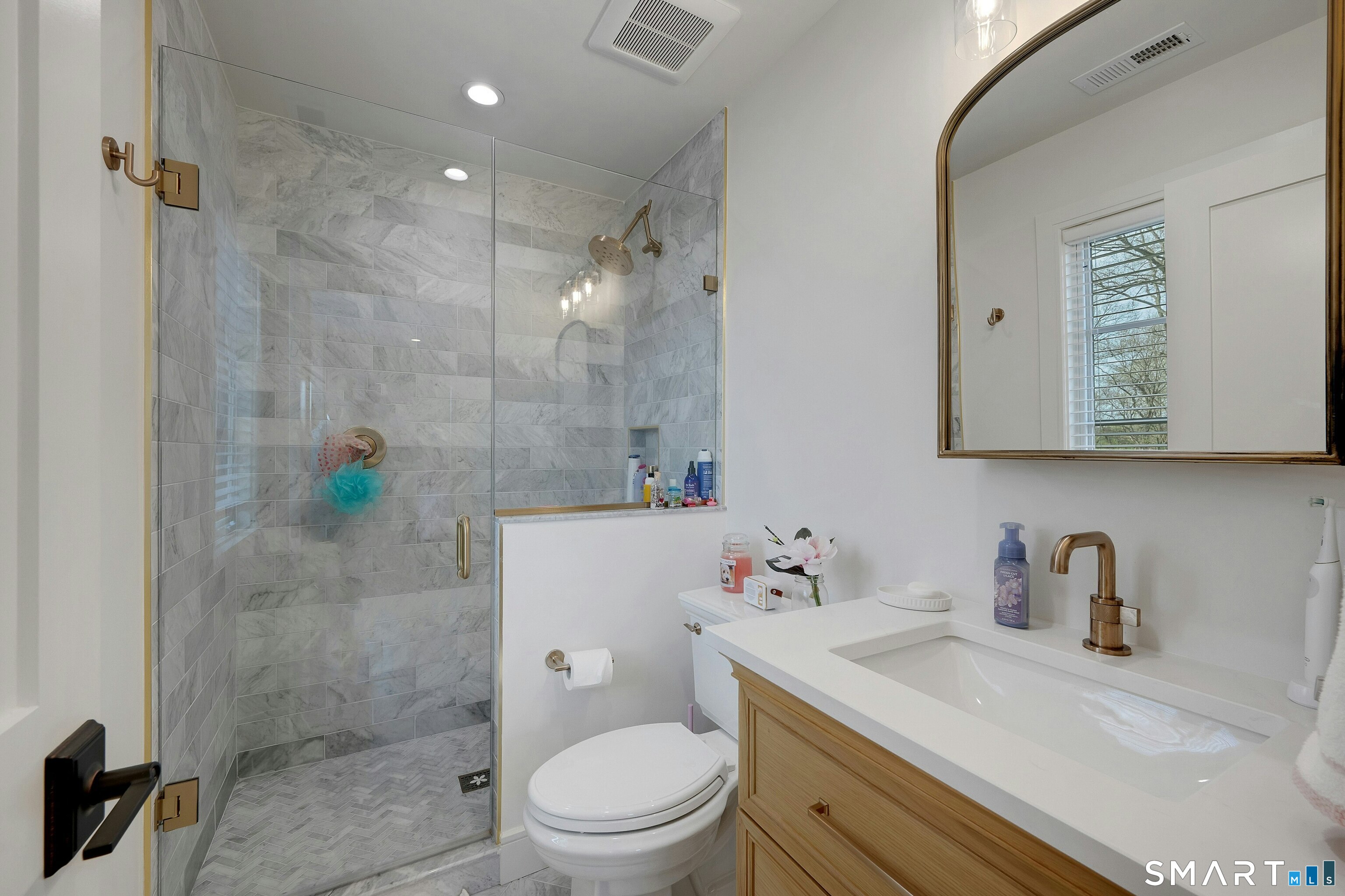 47 Ridge Street Greenwich CT 06807