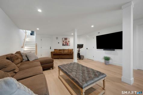 47 Ridge Street Greenwich CT 06807