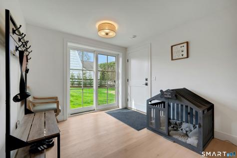 47 Ridge Street Greenwich CT 06807