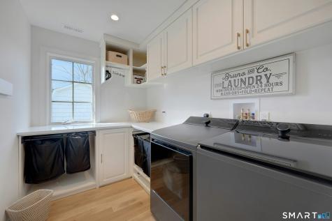 47 Ridge Street Greenwich CT 06807