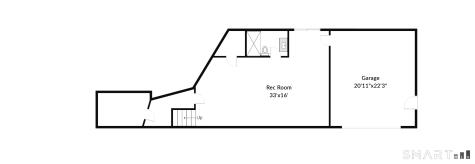 47 Ridge Street Greenwich CT 06807