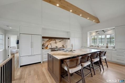 47 Ridge Street Greenwich CT 06807