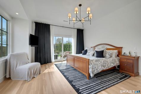 47 Ridge Street Greenwich CT 06807