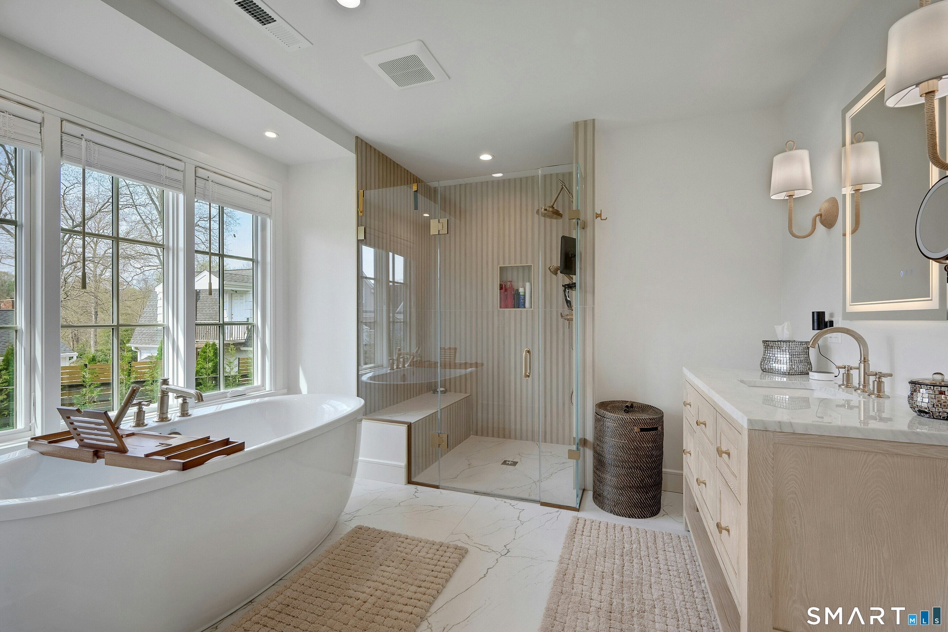 47 Ridge Street Greenwich CT 06807