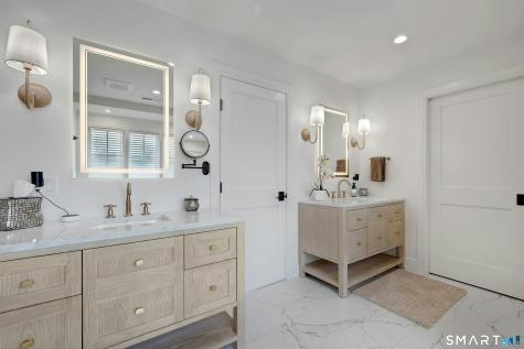 47 Ridge Street Greenwich CT 06807