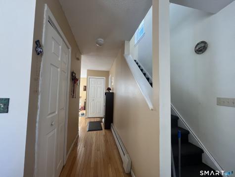 12 Woodedge Avenue Waterbury CT 06706
