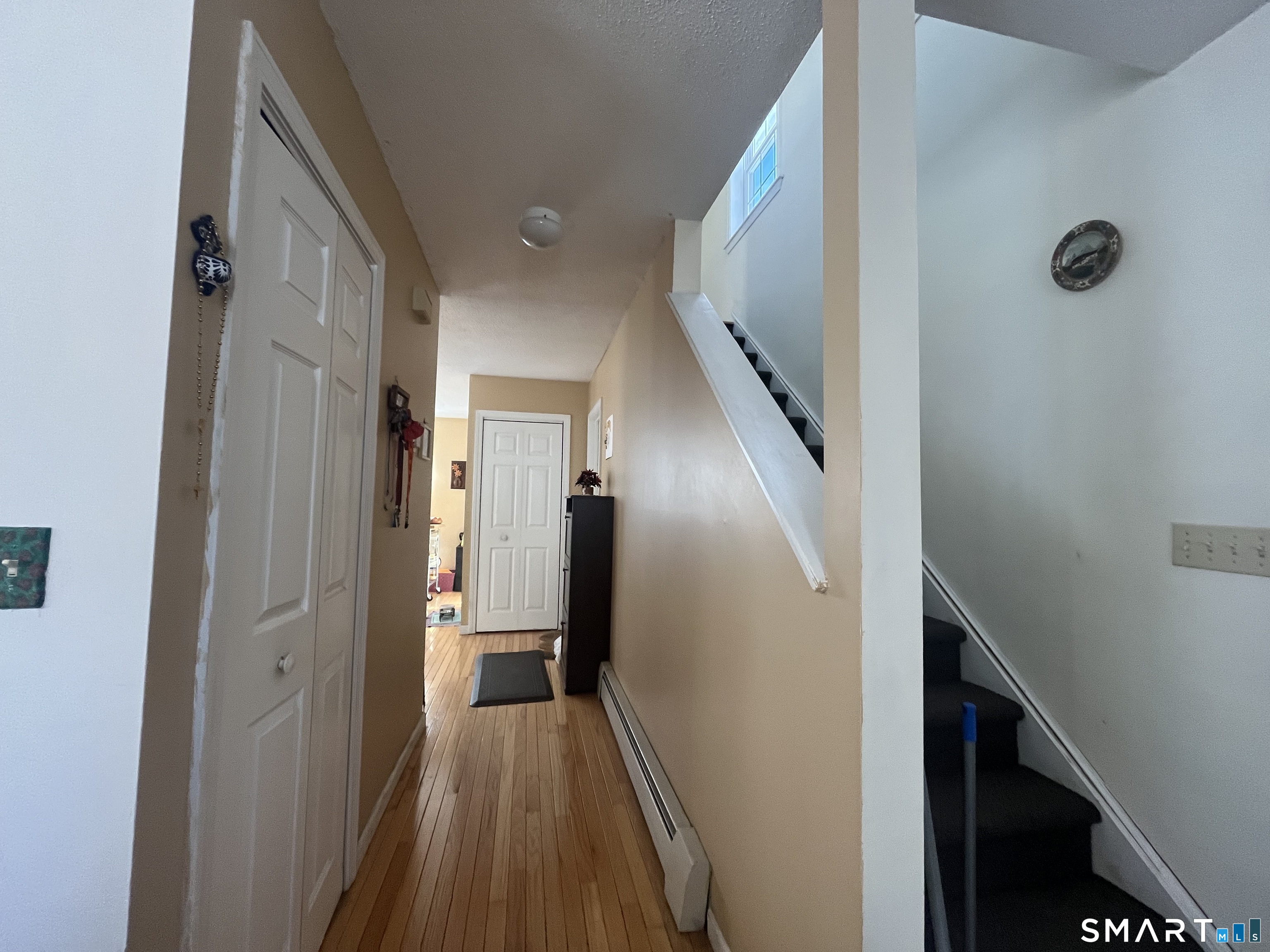 12 Woodedge Avenue Waterbury CT 06706