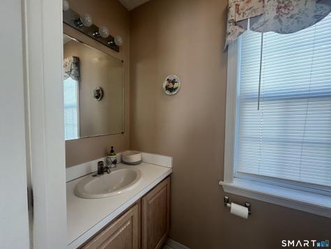 12 Woodedge Avenue Waterbury CT 06706