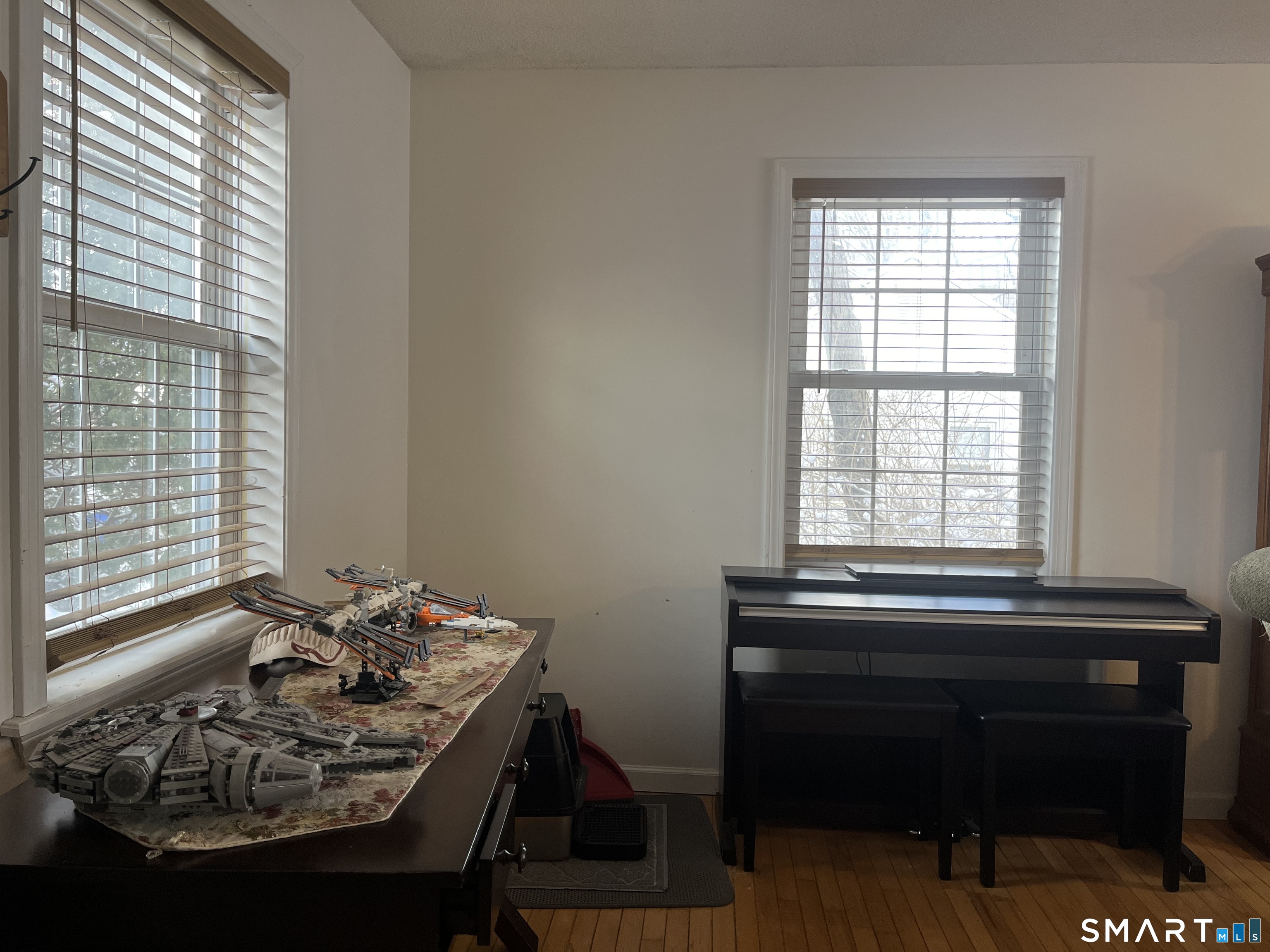 12 Woodedge Avenue Waterbury CT 06706