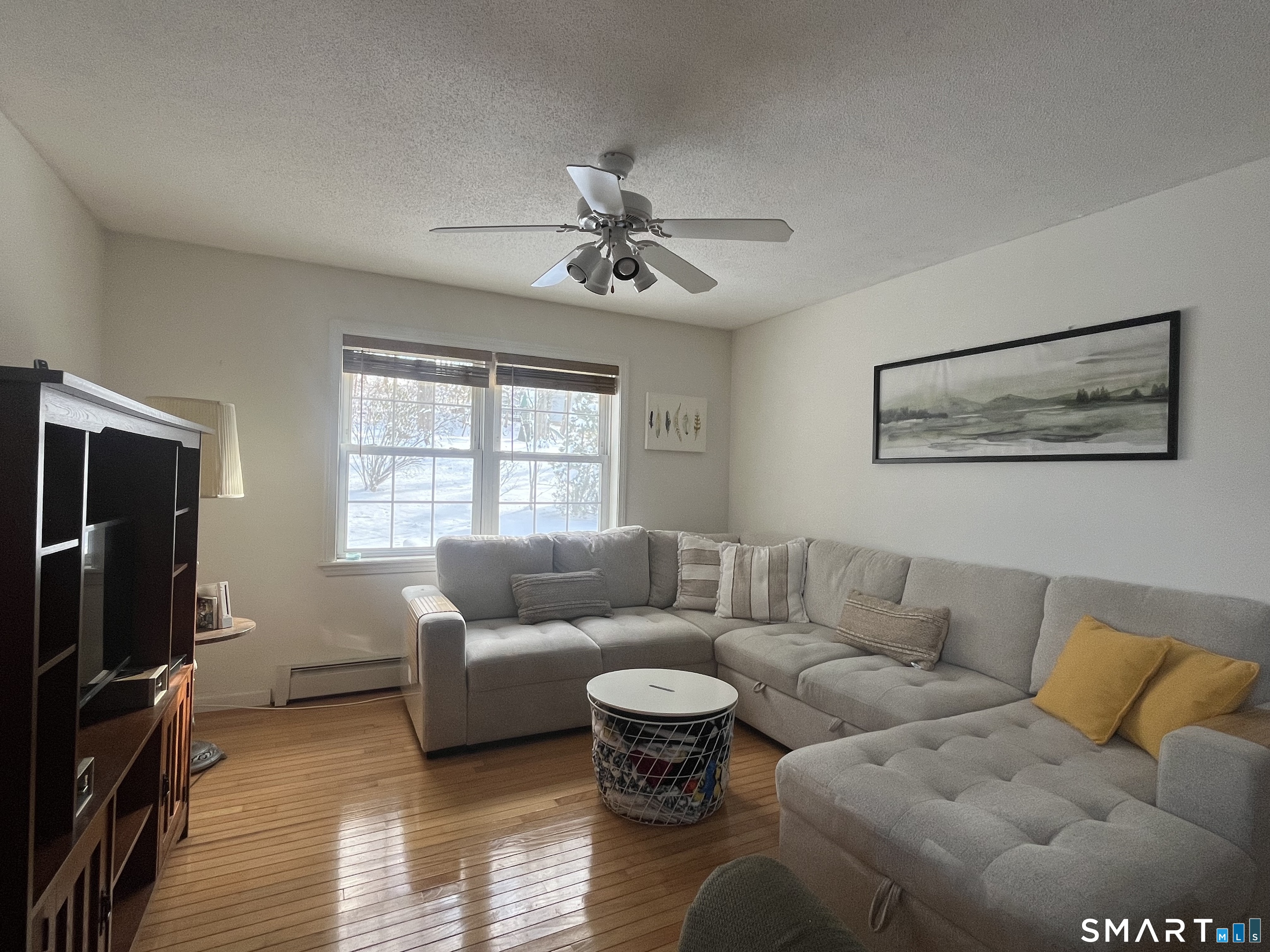 12 Woodedge Avenue Waterbury CT 06706