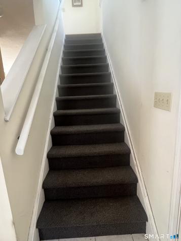 12 Woodedge Avenue Waterbury CT 06706