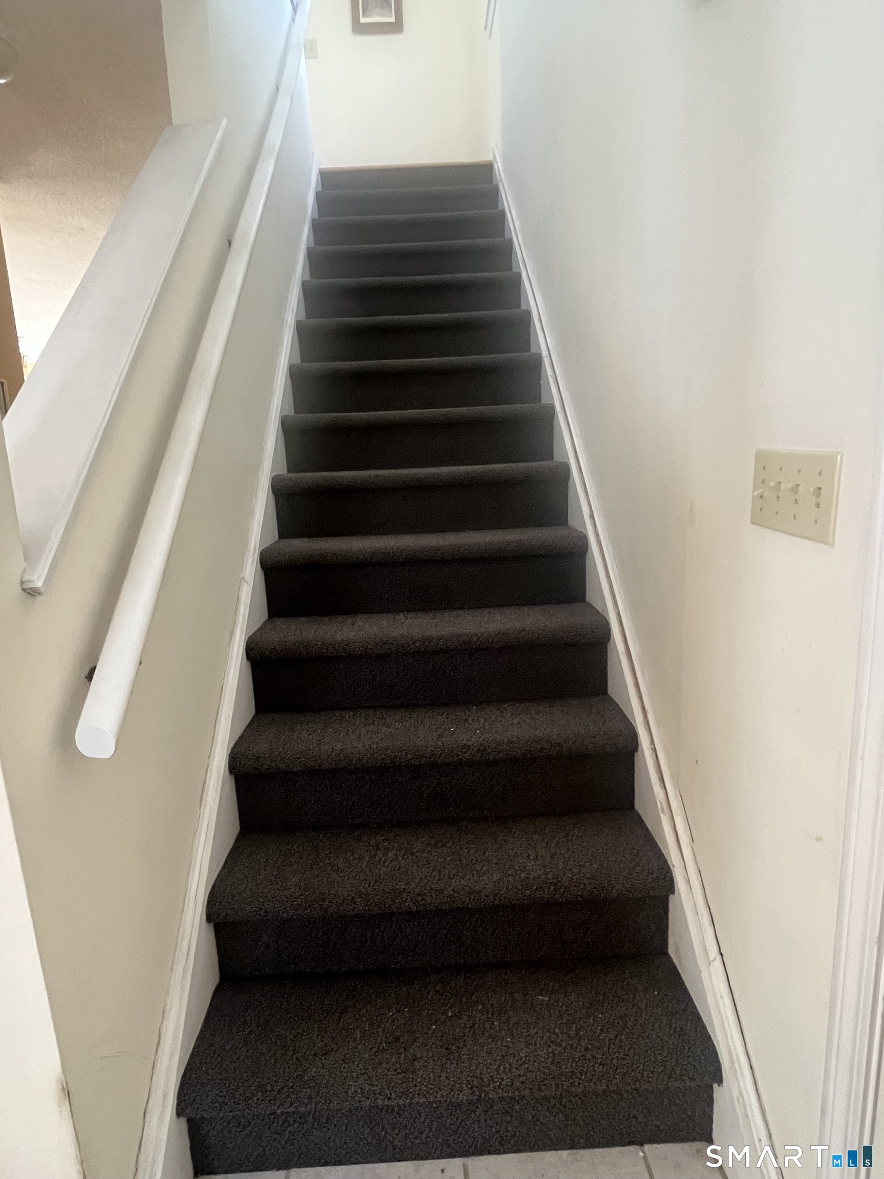 12 Woodedge Avenue Waterbury CT 06706