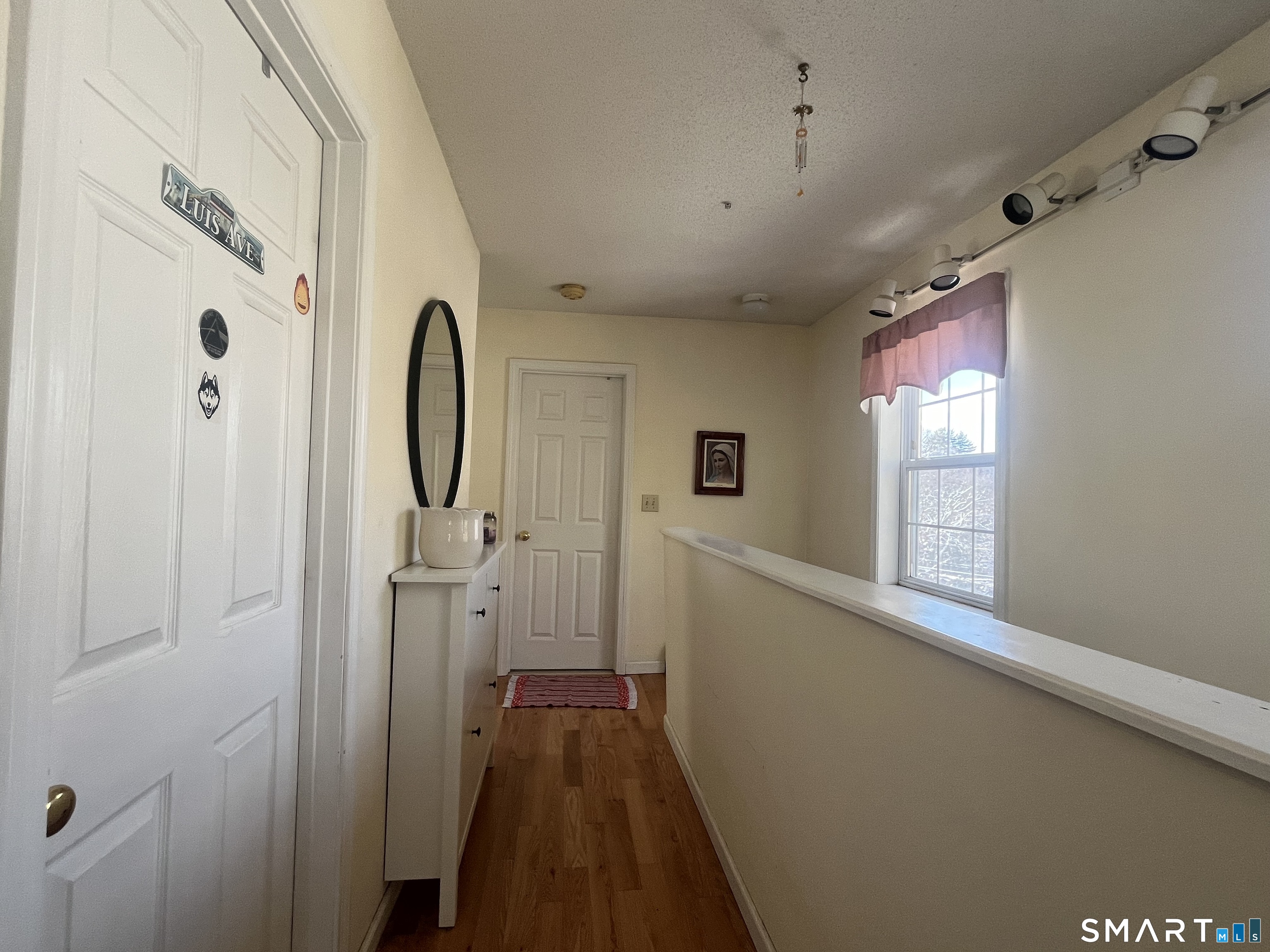 12 Woodedge Avenue Waterbury CT 06706