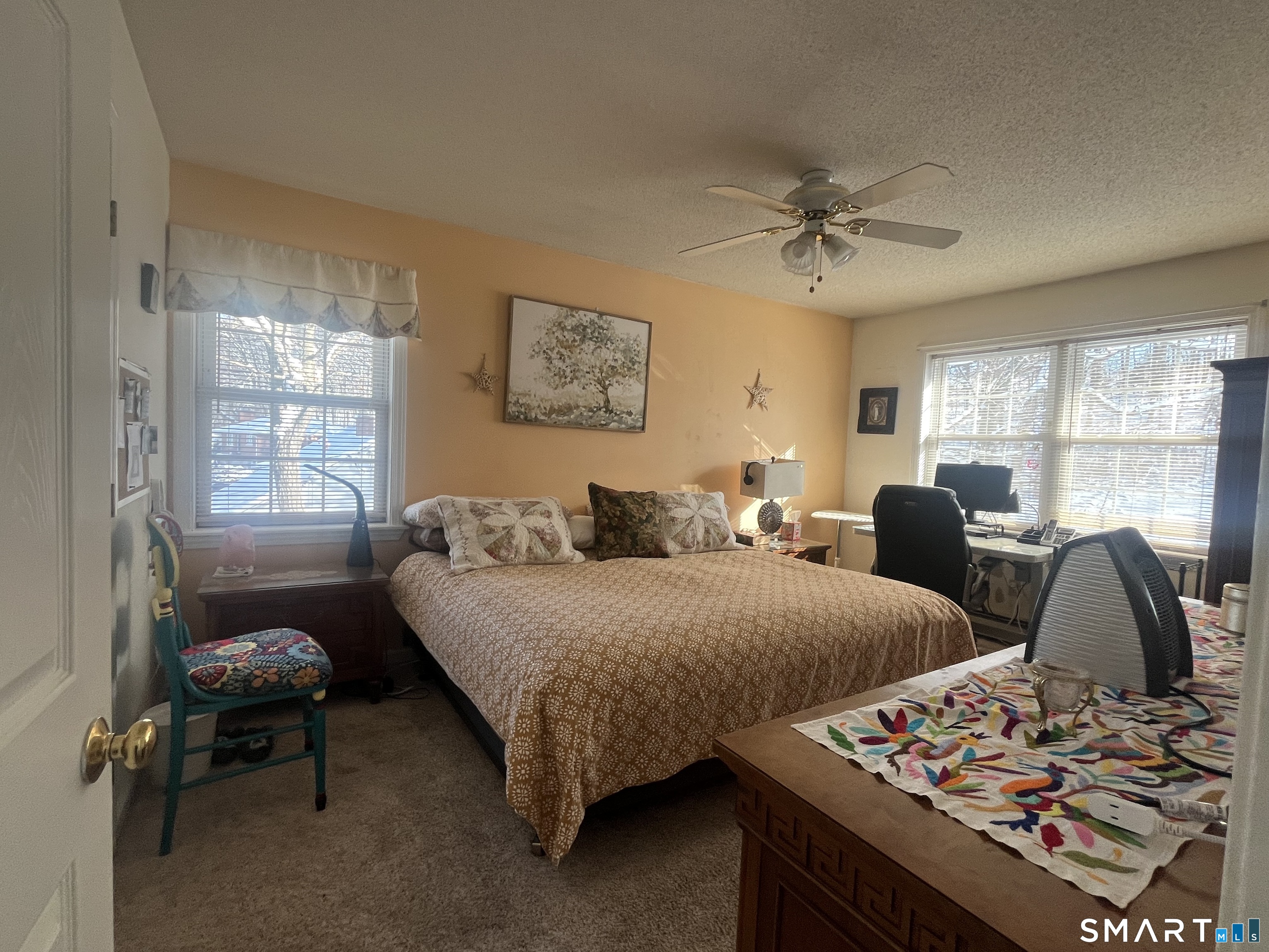 12 Woodedge Avenue Waterbury CT 06706