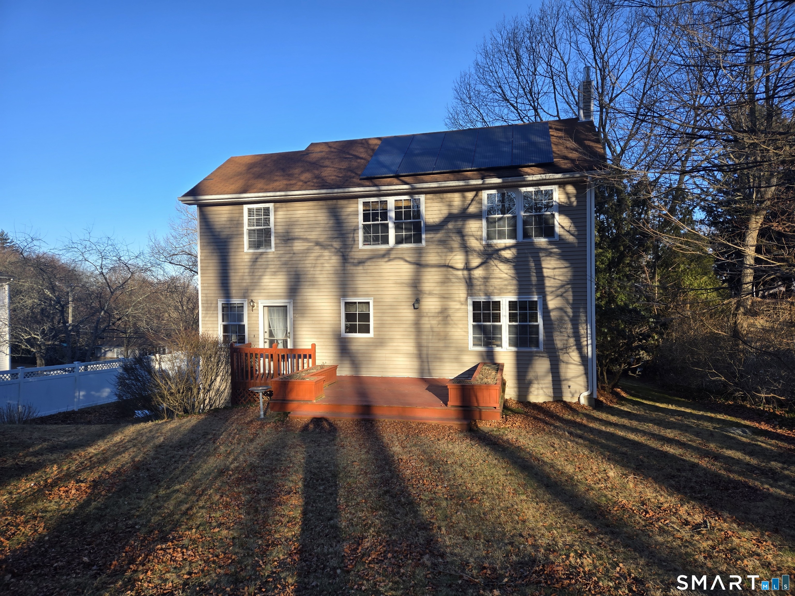 12 Woodedge Avenue Waterbury CT 06706