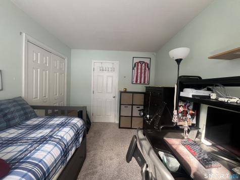 12 Woodedge Avenue Waterbury CT 06706