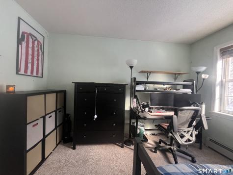12 Woodedge Avenue Waterbury CT 06706
