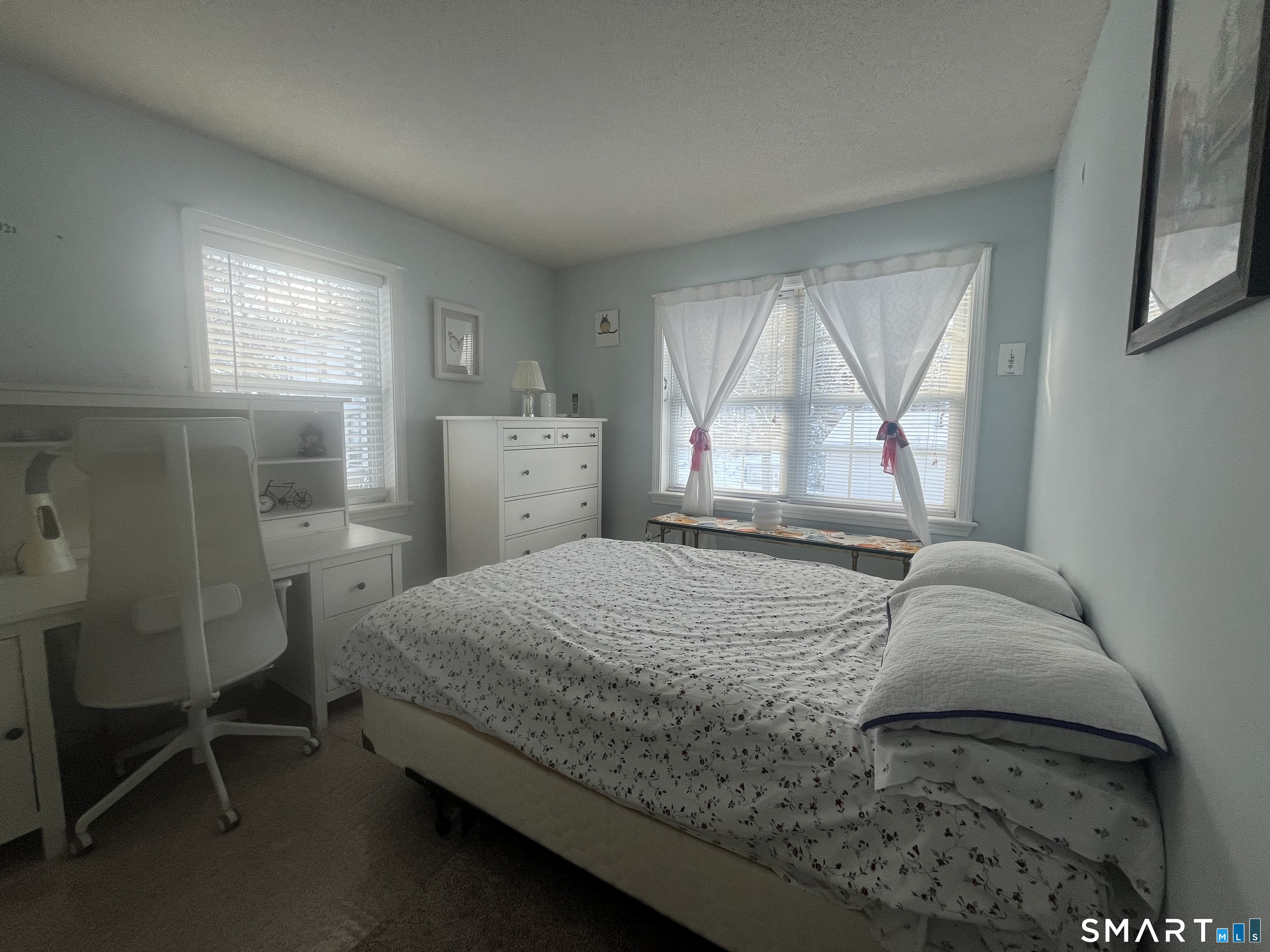 12 Woodedge Avenue Waterbury CT 06706