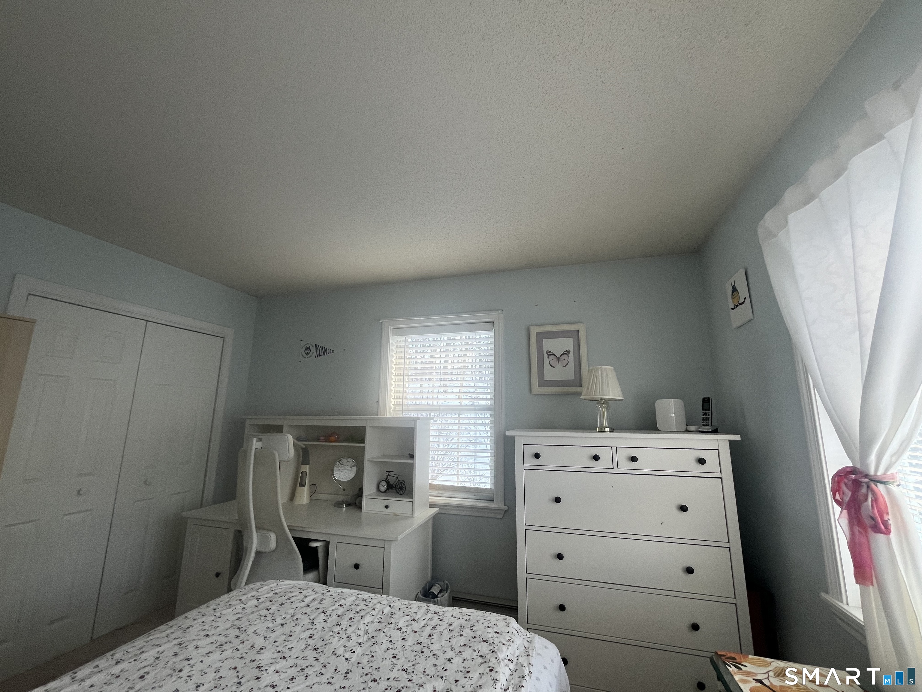 12 Woodedge Avenue Waterbury CT 06706