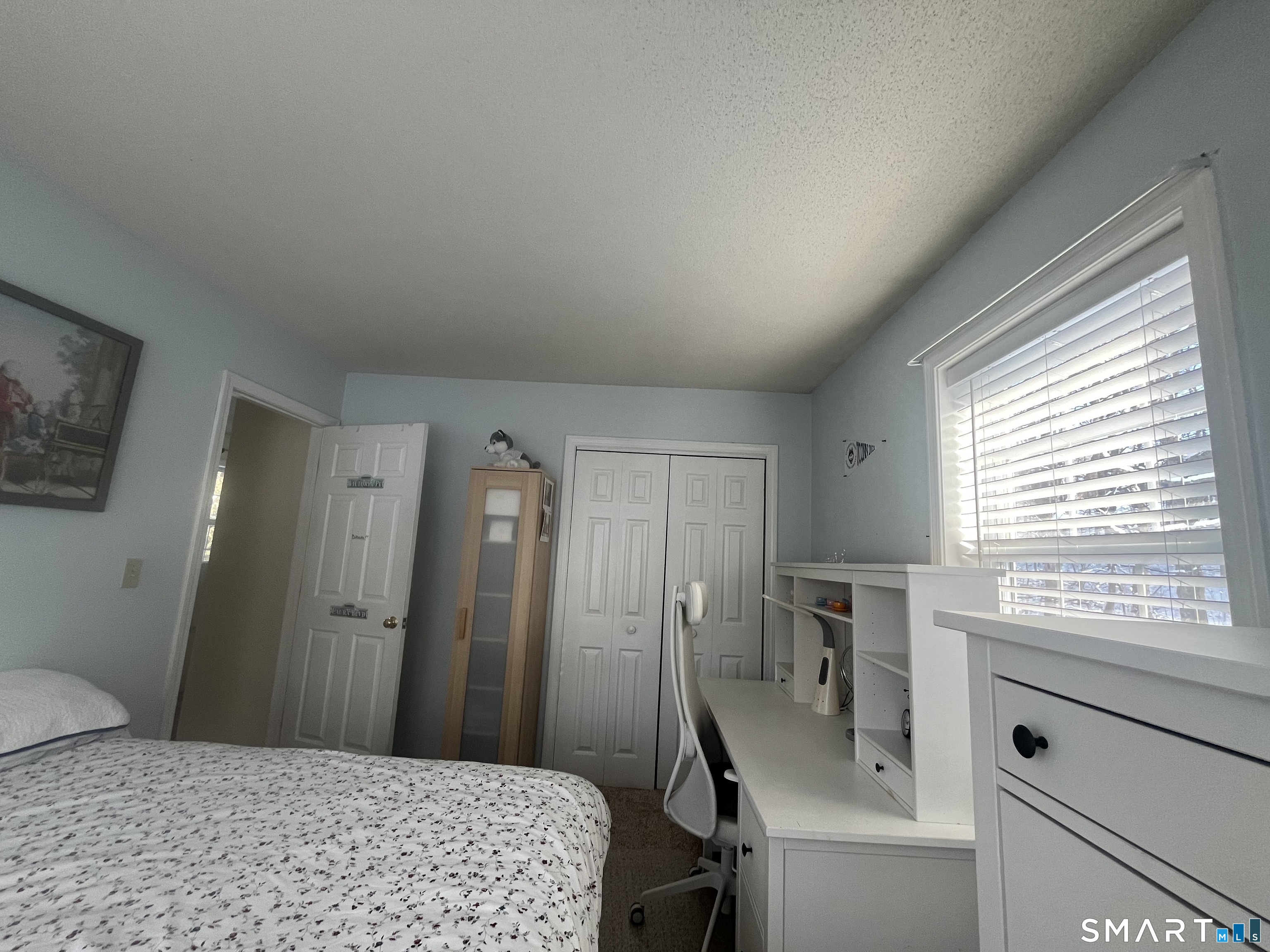 12 Woodedge Avenue Waterbury CT 06706
