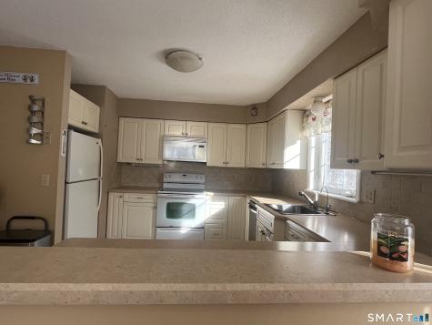 12 Woodedge Avenue Waterbury CT 06706