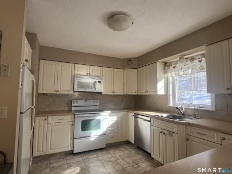 12 Woodedge Avenue Waterbury CT 06706