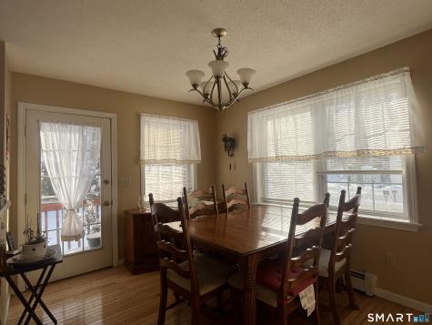 12 Woodedge Avenue Waterbury CT 06706
