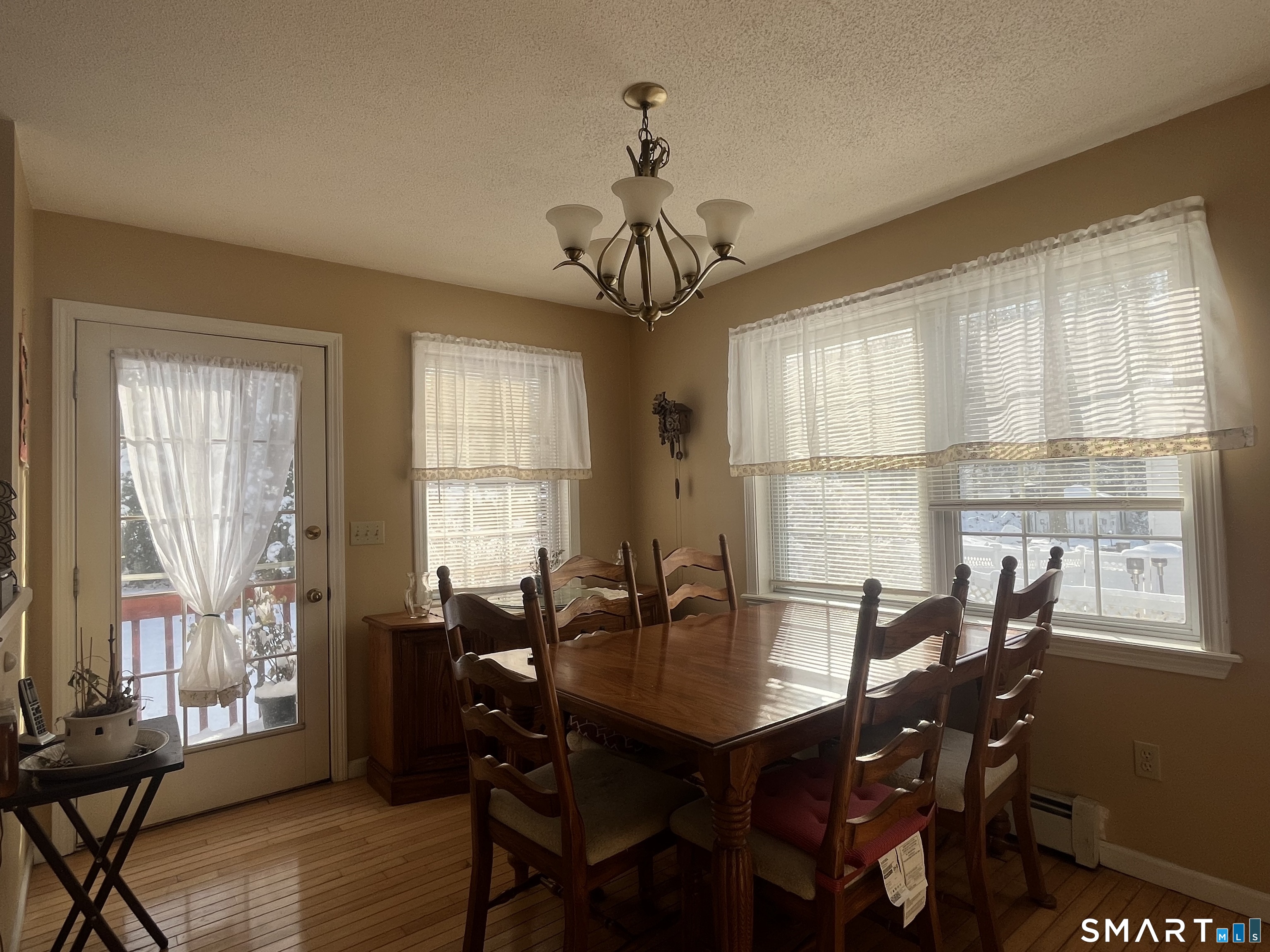 12 Woodedge Avenue Waterbury CT 06706