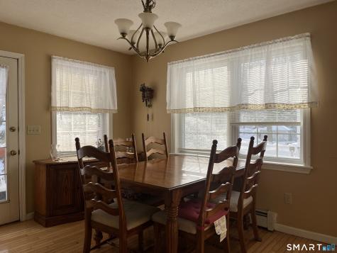 12 Woodedge Avenue Waterbury CT 06706