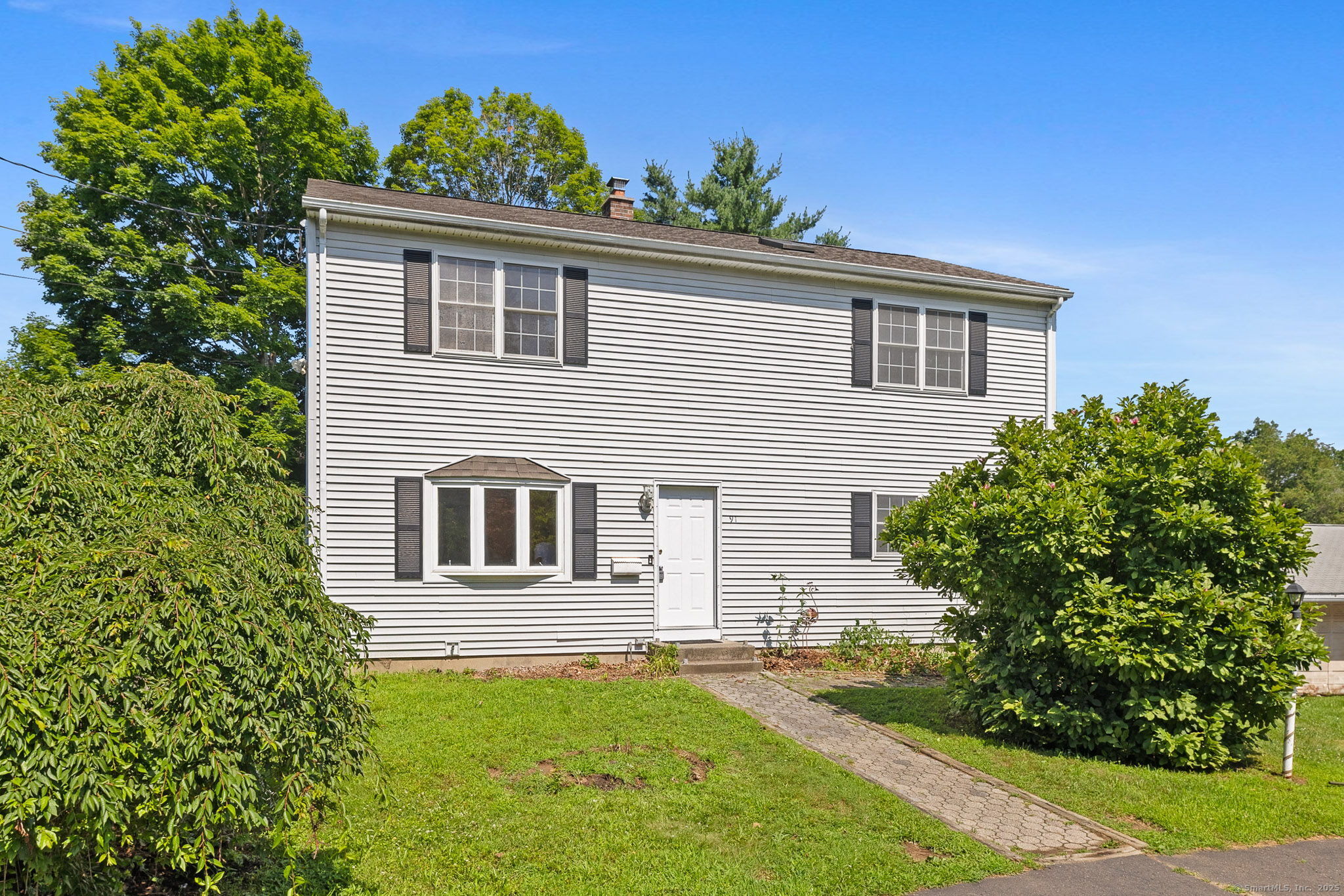 91 Cutler Street Watertown CT 06795