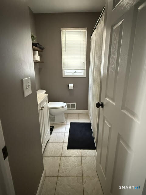 53 Warren Street Waterbury CT 06706