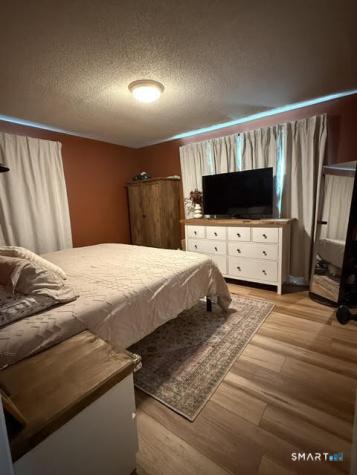 53 Warren Street Waterbury CT 06706