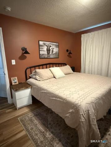53 Warren Street Waterbury CT 06706
