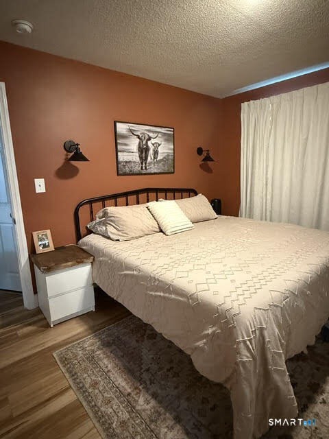 53 Warren Street Waterbury CT 06706