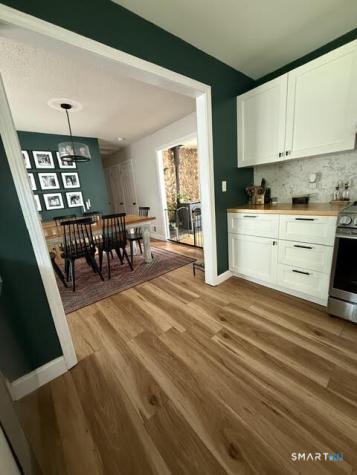 53 Warren Street Waterbury CT 06706
