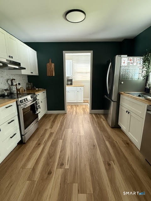 53 Warren Street Waterbury CT 06706