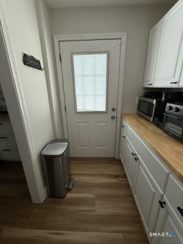 53 Warren Street Waterbury CT 06706