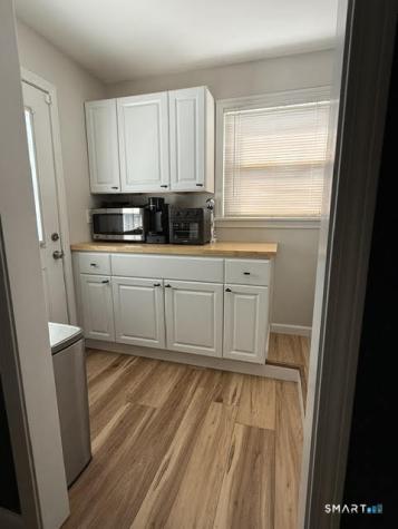 53 Warren Street Waterbury CT 06706