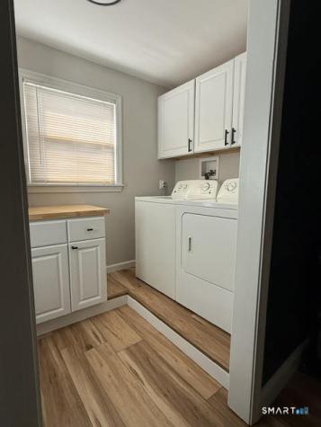 53 Warren Street Waterbury CT 06706