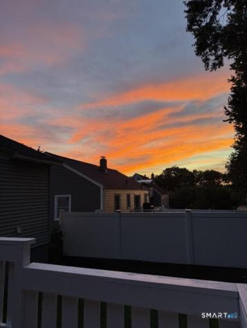 53 Warren Street Waterbury CT 06706